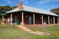 Property photo of 68 Herbert Road York WA 6302