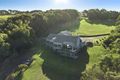 Property photo of 371 Great Ocean Road Apollo Bay VIC 3233