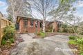 Property photo of 24 Meadowlark Lane Mooroolbark VIC 3138