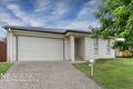 Property photo of 11 Chanel Place Durack QLD 4077