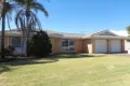 Property photo of 7 Mildwaters Place Mount Tarcoola WA 6530