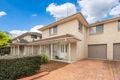 Property photo of 11/60 Great Western Highway Emu Plains NSW 2750