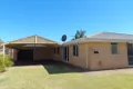 Property photo of 7 Mildwaters Place Mount Tarcoola WA 6530
