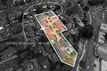 Property photo of 11/60 Great Western Highway Emu Plains NSW 2750
