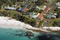 Property photo of 74 Cyrus Street Hyams Beach NSW 2540