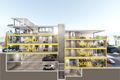 Property photo of 1/657 Old South Head Road Rose Bay NSW 2029