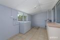 Property photo of 14 Cunningham Street Kepnock QLD 4670