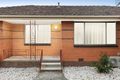 Property photo of 2/123 South Street Hadfield VIC 3046