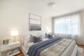 Property photo of 2/123 South Street Hadfield VIC 3046