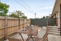 Property photo of 2/123 South Street Hadfield VIC 3046
