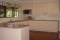 Property photo of 29 Elliott Heads Road Kepnock QLD 4670