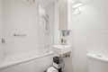 Property photo of 505/20 Burnley Street Richmond VIC 3121