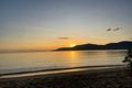 Property photo of 23/275-277 Esplanade Cairns North QLD 4870