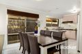 Property photo of 55 St Anthony Court Seabrook VIC 3028
