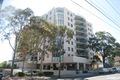 Property photo of 705/16 Meredith Street Bankstown NSW 2200