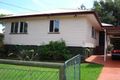 Property photo of 31 Walsh Street Harlaxton QLD 4350