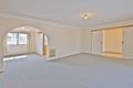 Property photo of 16 Rose Scott Circuit Chisholm ACT 2905