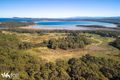 Property photo of 661 Cloudy Bay Road South Bruny TAS 7150