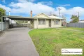Property photo of 68 Williams Road Horsham VIC 3400