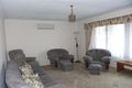 Property photo of 13 Dundas Place Greenfields WA 6210