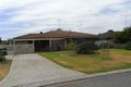 Property photo of 13 Dundas Place Greenfields WA 6210