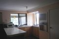 Property photo of 13 Dundas Place Greenfields WA 6210