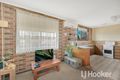 Property photo of 1/27-29 George Street Bacchus Marsh VIC 3340