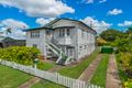 Property photo of 97 Musgrave Road Banyo QLD 4014