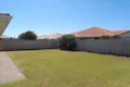 Property photo of 7 Mildwaters Place Mount Tarcoola WA 6530