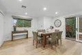Property photo of 35 Aldinga Street Blackburn South VIC 3130