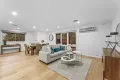 Property photo of 35 Aldinga Street Blackburn South VIC 3130