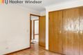 Property photo of 1/3 Lea Close Coffs Harbour NSW 2450