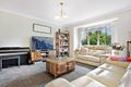 Property photo of 1 Grandview Place Carindale QLD 4152