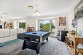 Property photo of 1 Grandview Place Carindale QLD 4152