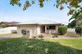 Property photo of 1 Grandview Place Carindale QLD 4152