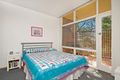 Property photo of 33/69 Addison Road Manly NSW 2095