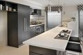 Property photo of 2B Coatelan Drive Stirling WA 6021