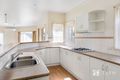 Property photo of 15 Chantelle Court Kangaroo Flat VIC 3555