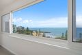 Property photo of 16/51 Marine Parade Redcliffe QLD 4020