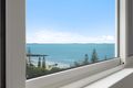 Property photo of 16/51 Marine Parade Redcliffe QLD 4020