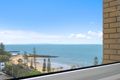 Property photo of 16/51 Marine Parade Redcliffe QLD 4020