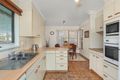 Property photo of 99 Ellam Drive Seven Hills NSW 2147