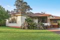 Property photo of 99 Ellam Drive Seven Hills NSW 2147
