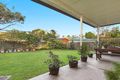 Property photo of 99 Ellam Drive Seven Hills NSW 2147