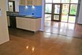 Property photo of 53 Aurelia Drive North Haven SA 5018