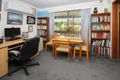Property photo of 6/90 Seafront Circuit Bonny Hills NSW 2445