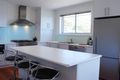 Property photo of 4 Basque Place Rosetta TAS 7010