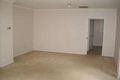 Property photo of 47A Mountain View Road Montmorency VIC 3094