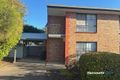 Property photo of 10/15-19 Tretter Street Morphett Vale SA 5162