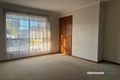 Property photo of 10/15-19 Tretter Street Morphett Vale SA 5162